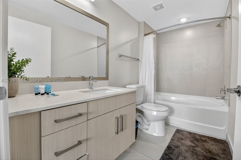 Condo for sale at Centralis Residences 607