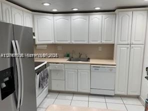 Aluguel de apartamento no Arlen House 508