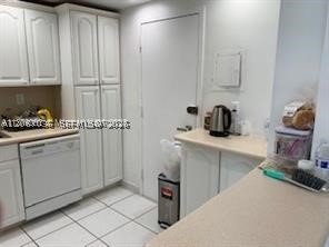 Aluguel de apartamento no Arlen House 508