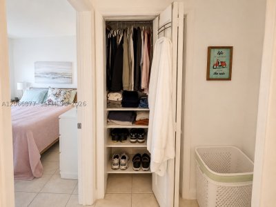 Alquiler de apartamento en Key Islander 205