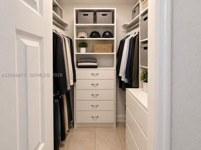 Alquiler de apartamento en Key Islander 205