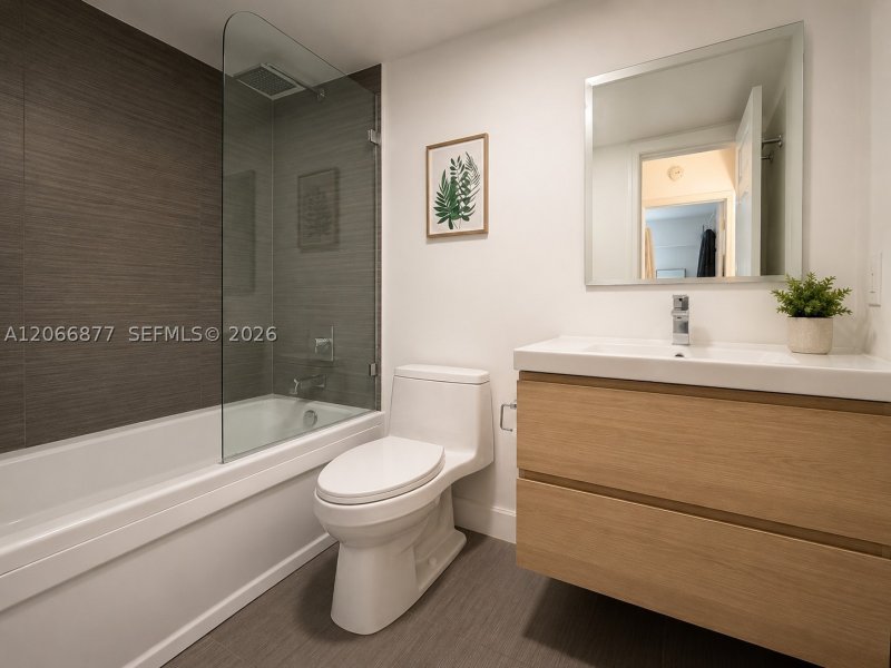 Apartment for rent at Key Islander 205