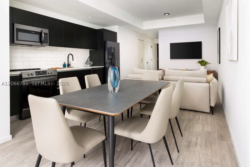 Property photo # 3