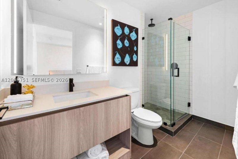 Property photo # 5