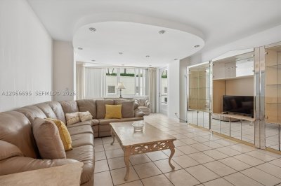 Comprar apartamento en Carriage Club North 424