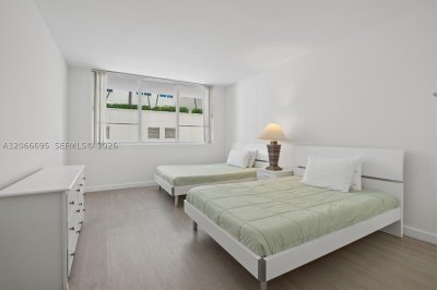 Comprar apartamento en Carriage Club North 424