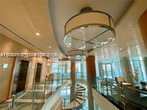 Alquiler de apartamento en Emerald Brickell 2004