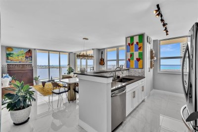 Comprar apartamento en Mark on Brickell 3211
