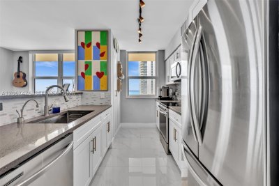 Comprar apartamento en Mark on Brickell 3211