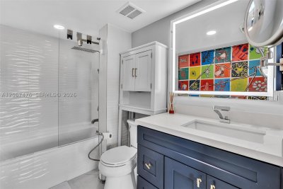 Comprar apartamento en Mark on Brickell 3211