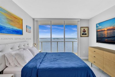 Comprar apartamento en Mark on Brickell 3211