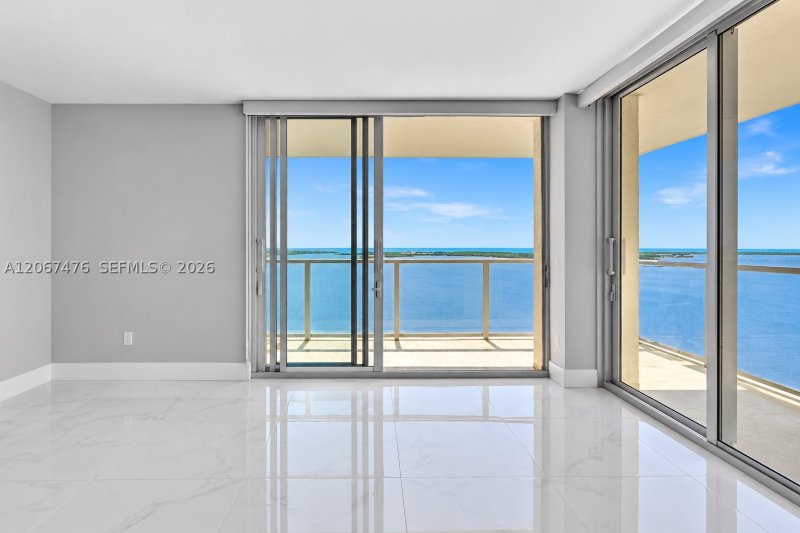 Condo for sale at Mark on Brickell 3211