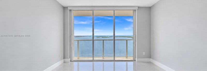 Condo for sale at Mark on Brickell 3211