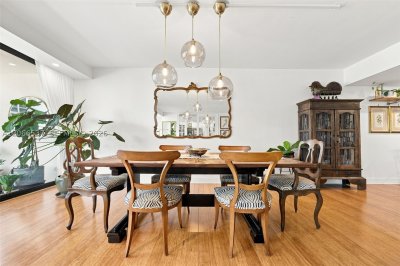 Comprar apartamento en Kenilworth 206