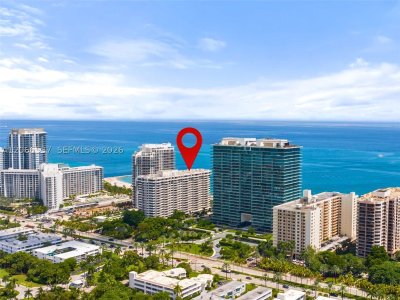 Comprar apartamento en Kenilworth 206