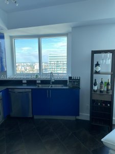 Comprar apartamento no Infinity on Brickell 3426