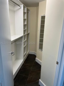 Comprar apartamento no Infinity on Brickell 3426