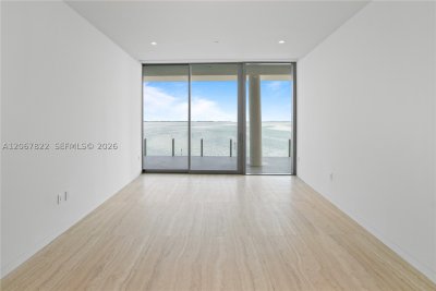 Comprar apartamento en Vita at Grove Isle M502