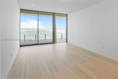 Comprar apartamento en Vita at Grove Isle M502