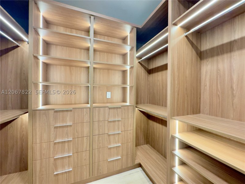 Condo for sale at Vita at Grove Isle M502
