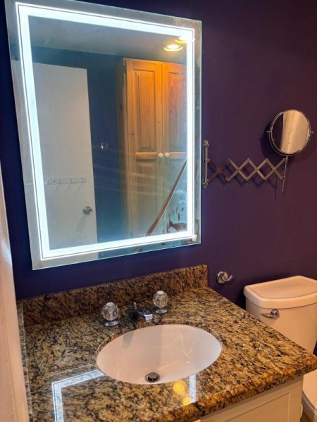 Condo for sale at The Hemispheres 16P