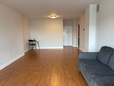 Comprar apartamento en The Hemispheres 16P