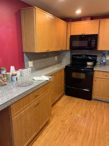Condo for sale at The Hemispheres 16P