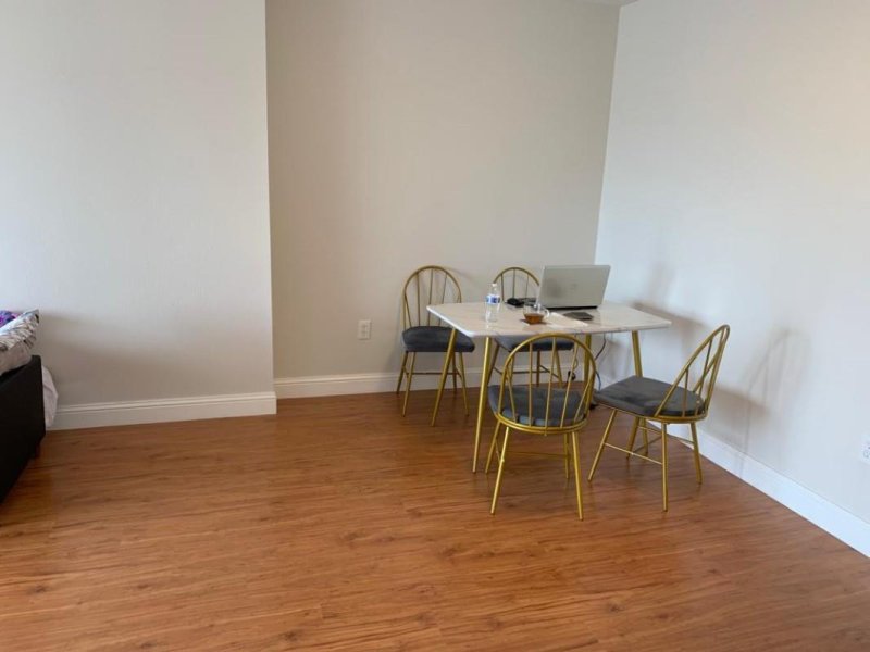 Condo for sale at The Hemispheres 16P