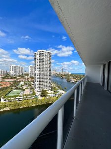 Waterview Apt #1949