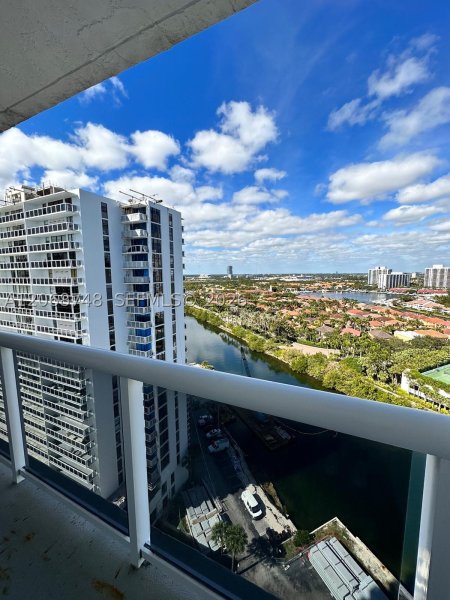 Apartment for rent at Waterview 1949