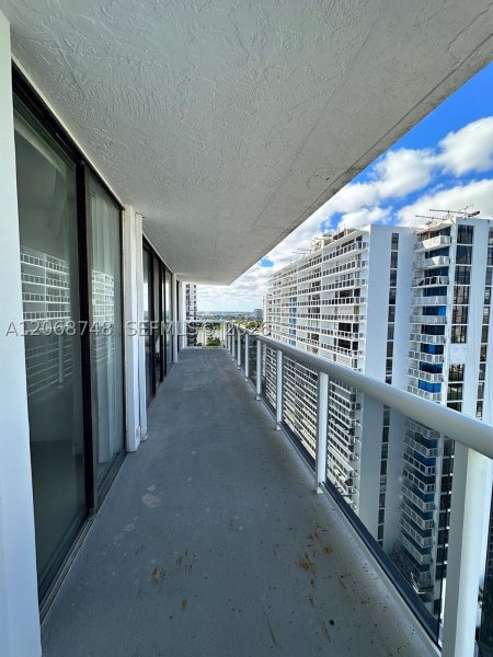 Apartment for rent at Waterview 1949