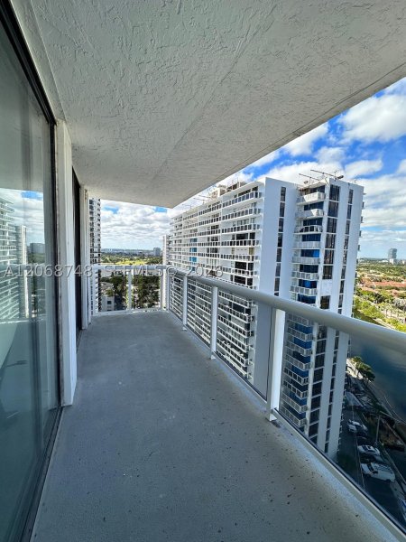 Apartment for rent at Waterview 1949