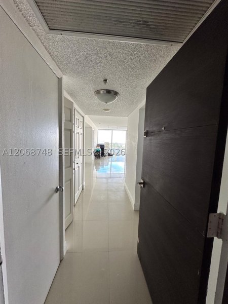 Apartment for rent at Waterview 1949