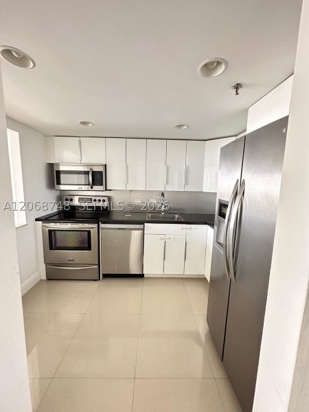 Apartment for rent at Waterview 1949