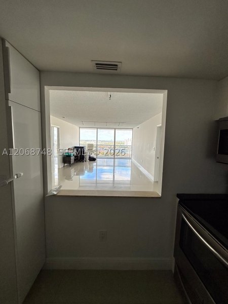 Apartment for rent at Waterview 1949