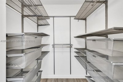 Aluguel de apartamento no Puerta De Palmas 304