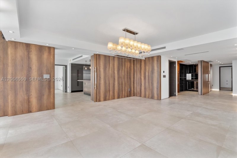 Apartment for rent at Bal Harbour 101 Condo 902