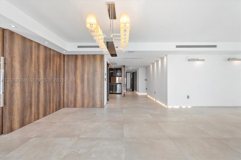 Apartment for rent at Bal Harbour 101 Condo 902