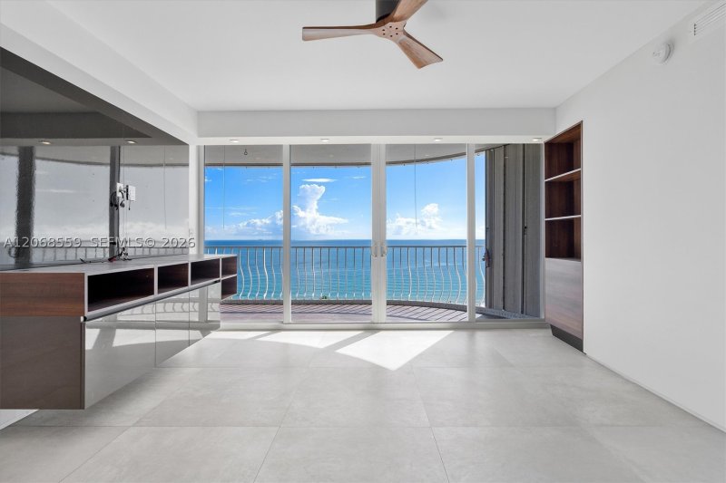 Apartment for rent at Bal Harbour 101 Condo 902