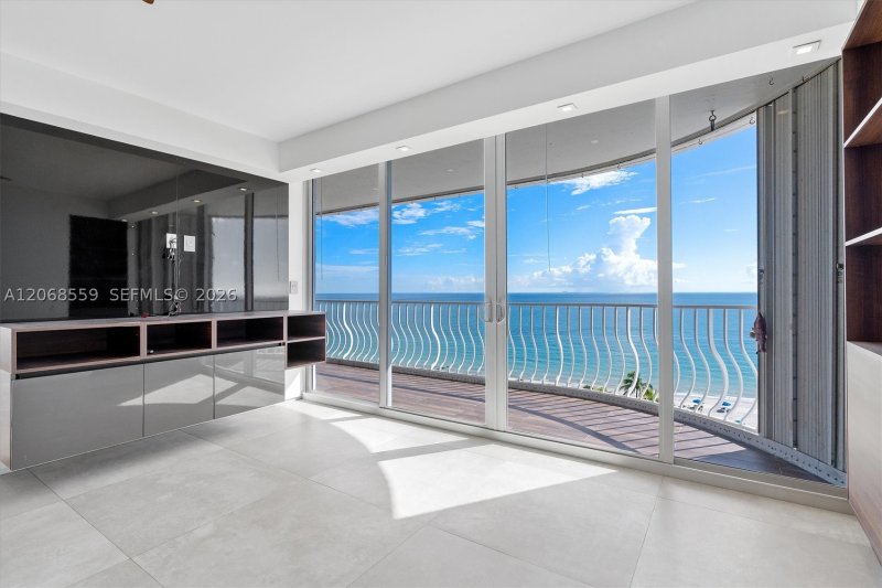 Apartment for rent at Bal Harbour 101 Condo 902