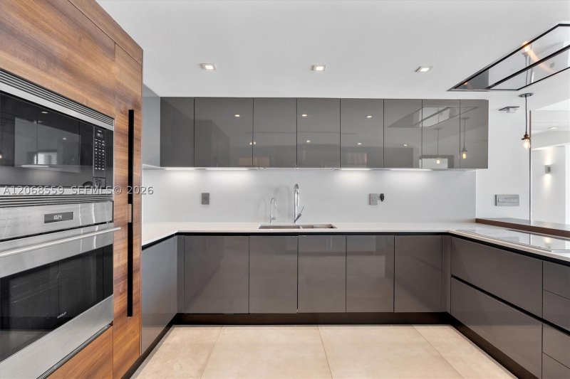 Apartment for rent at Bal Harbour 101 Condo 902