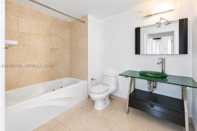 Property photo # 6