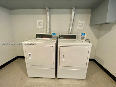 Comprar apartamento en Coastal Towers 316