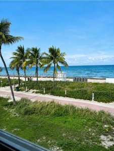 Castle Beach Club Apt #CU26