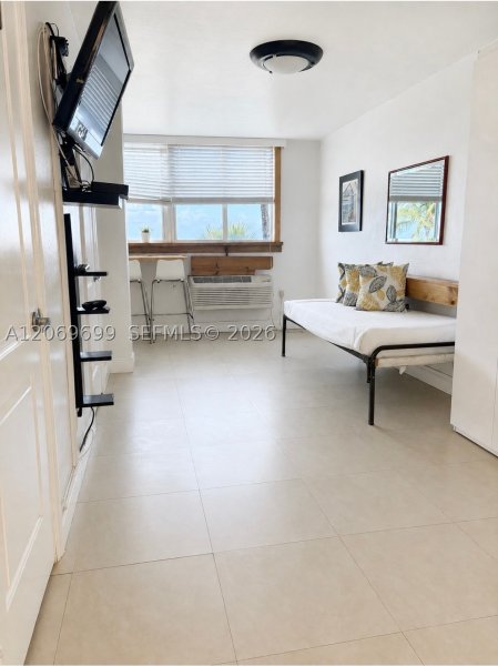 Condo for sale at Castle Beach Club CU26