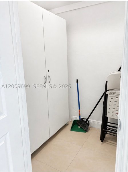 Condo for sale at Castle Beach Club CU26