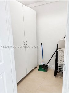 Comprar apartamento en Castle Beach Club CU26