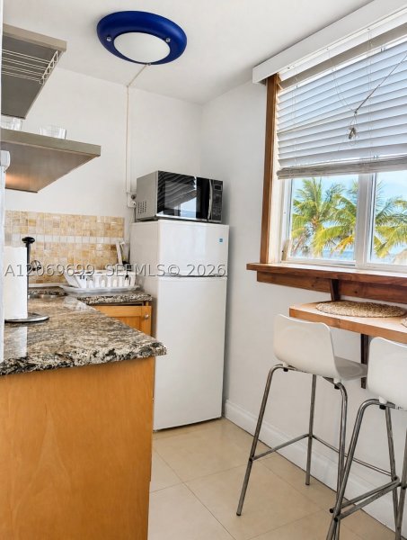 Condo for sale at Castle Beach Club CU26