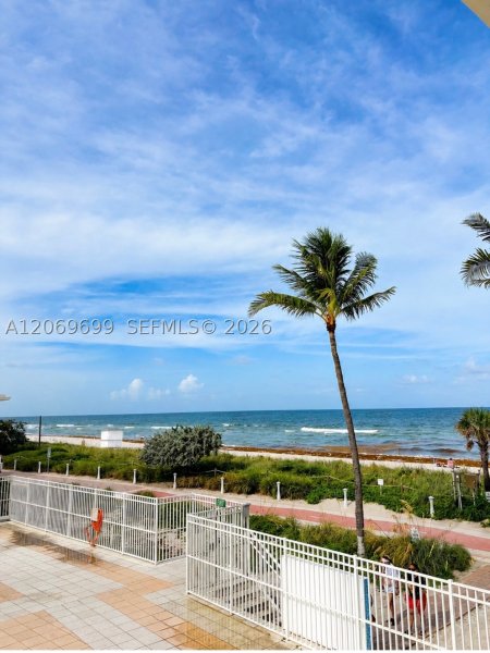 Condo for sale at Castle Beach Club CU26