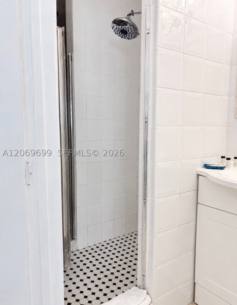 Condo for sale at Castle Beach Club CU26